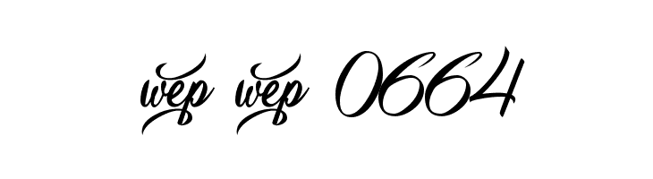 a Antara Distance  Скачать бесплатные шрифты