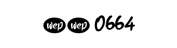 Aksentuasi  Скачать бесплатные шрифты