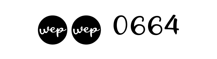 Amazing Mother  Скачать бесплатные шрифты