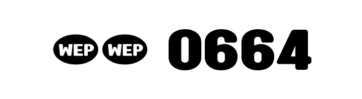 Akhir Tahun  Скачать бесплатные шрифты