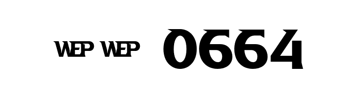 a Absolute Empire  Скачать бесплатные шрифты