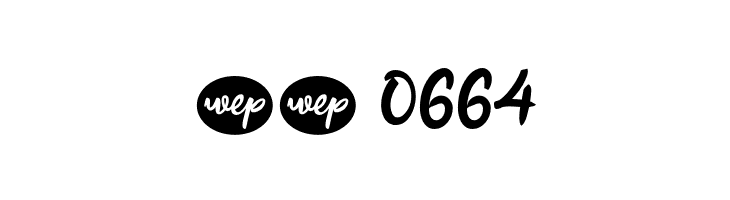 Artlazies_  Скачать бесплатные шрифты