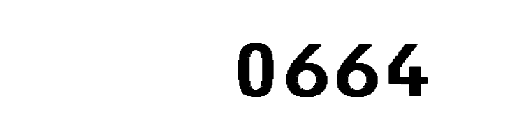 F25 Bank Printer  Скачать бесплатные шрифты