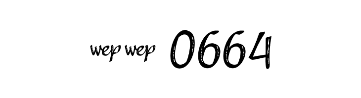 Adistro  Скачать бесплатные шрифты