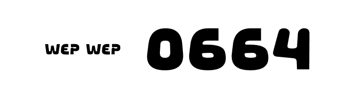 Among You  Скачать бесплатные шрифты