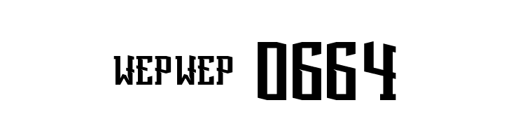 Anterobot  Скачать бесплатные шрифты