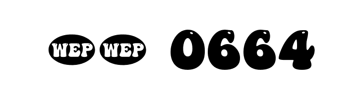 Abstract Groovy  Скачать бесплатные шрифты