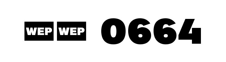 Big Deal  Скачать бесплатные шрифты