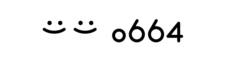 Crapaud-gros  Скачать бесплатные шрифты