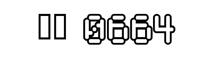 Rocketman  Скачать бесплатные шрифты