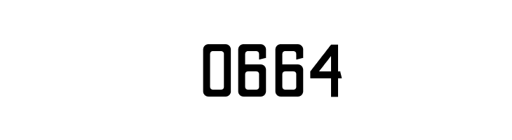 Odibee Sans Regular  Скачать бесплатные шрифты