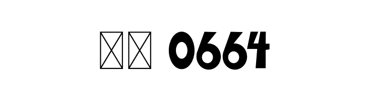 The Honey  Скачать бесплатные шрифты