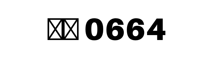 Aileron Black  Скачать бесплатные шрифты