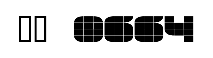 thesummeredition  Скачать бесплатные шрифты