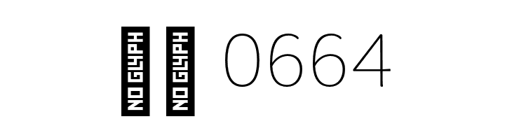 ArimaMadurai-Thin  Скачать бесплатные шрифты