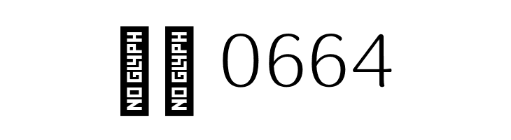 ArimaMadurai-Light  Скачать бесплатные шрифты