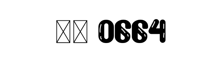 Bubble Shooter  Скачать бесплатные шрифты