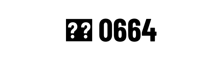 Barlow Condensed Bold  Скачать бесплатные шрифты