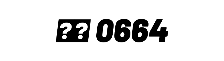 Barlow Black Italic  Скачать бесплатные шрифты