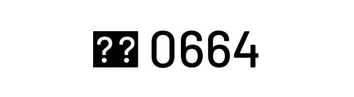 Barlow Medium  Скачать бесплатные шрифты