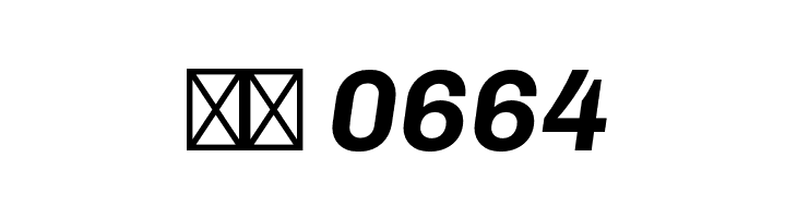 Chivo Bold Italic  Скачать бесплатные шрифты