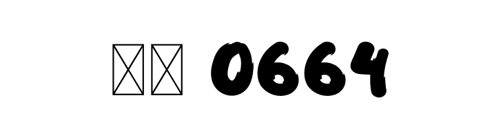 History  Скачать бесплатные шрифты