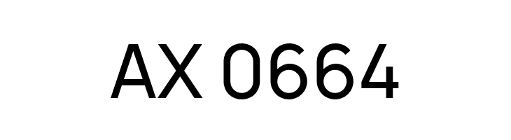 Manrope Medium  Скачать бесплатные шрифты