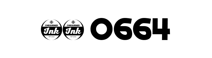 Perfectly Together  Скачать бесплатные шрифты