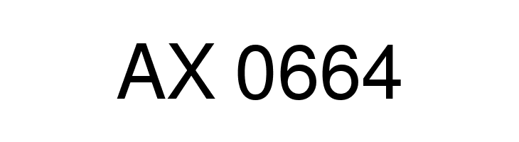 FreeSans  Скачать бесплатные шрифты