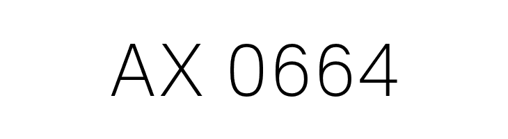 PT Root UI Light  Скачать бесплатные шрифты