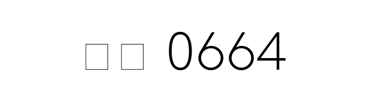 HK Grotesk Light  Скачать бесплатные шрифты
