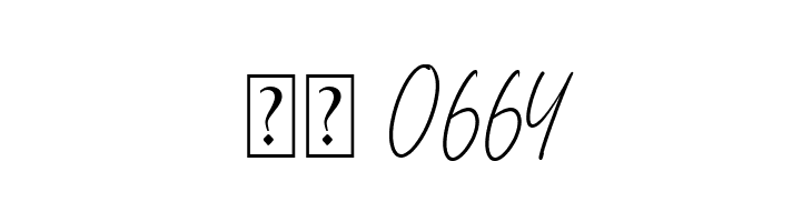 The Sultan Empire  Скачать бесплатные шрифты