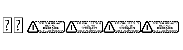 Davin Boys  Скачать бесплатные шрифты