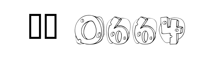 Cat Cat  Скачать бесплатные шрифты