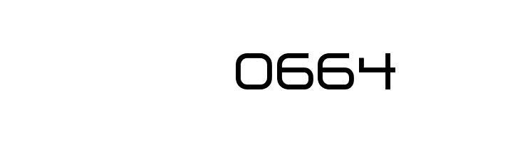 Parallello  Скачать бесплатные шрифты