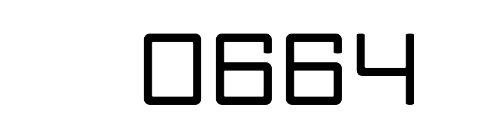 Skylark  Скачать бесплатные шрифты