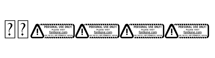 Adrian Martin  Скачать бесплатные шрифты