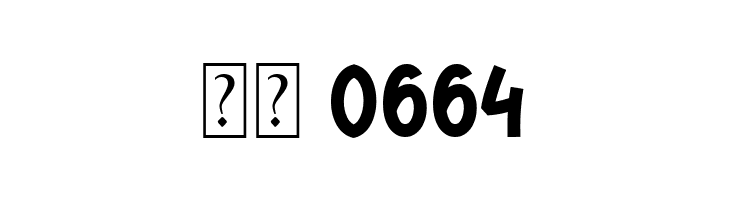 Starco  Скачать бесплатные шрифты