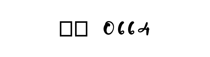 Sanctuary  Скачать бесплатные шрифты