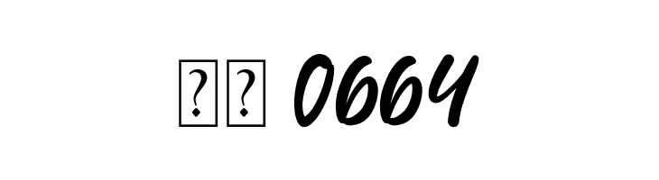 Fridollia  Скачать бесплатные шрифты