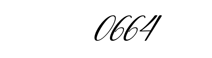 Aurely Lovely Italic  Скачать бесплатные шрифты