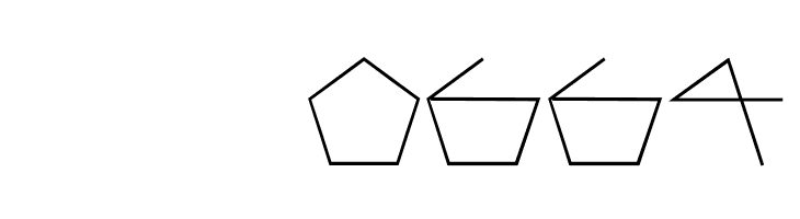 PENTAGRON  Скачать бесплатные шрифты