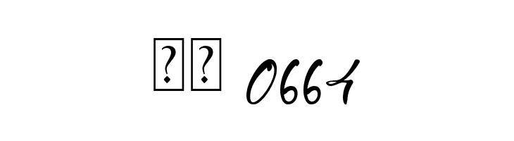 Belovedays  Скачать бесплатные шрифты