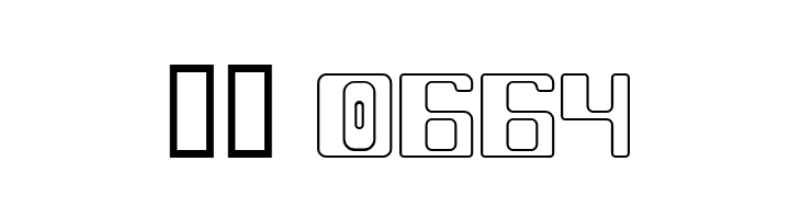 White Wolf  Скачать бесплатные шрифты