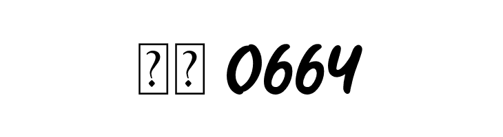 Sketcomic  Скачать бесплатные шрифты