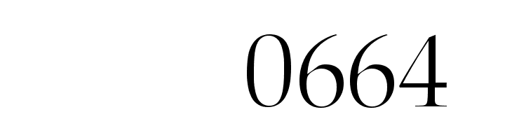 MonogramsToolbox  Скачать бесплатные шрифты