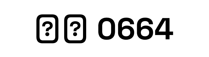 Space Grotesk Bold  Скачать бесплатные шрифты