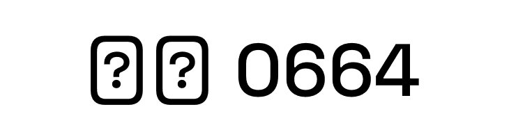 Space Grotesk Medium  Скачать бесплатные шрифты