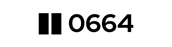 Red Hat Display Bold  Скачать бесплатные шрифты
