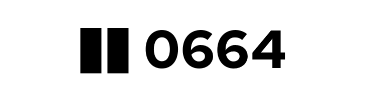 Red Hat Text Bold  Скачать бесплатные шрифты